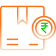Icon Box