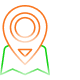 Icon Box