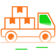 Icon Box