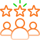 Icon Box