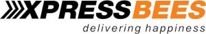 Xpressbees courier service