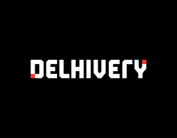 Delhivery courier service 