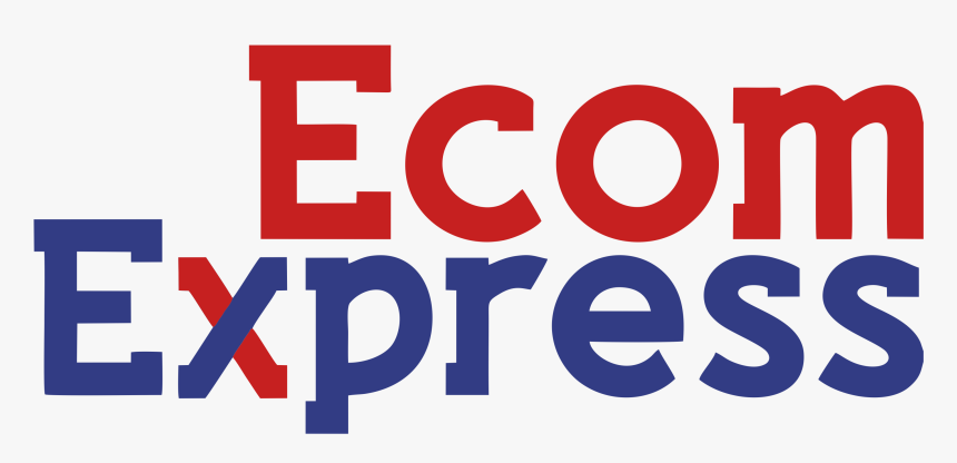 delivery courier companies ecomexpress