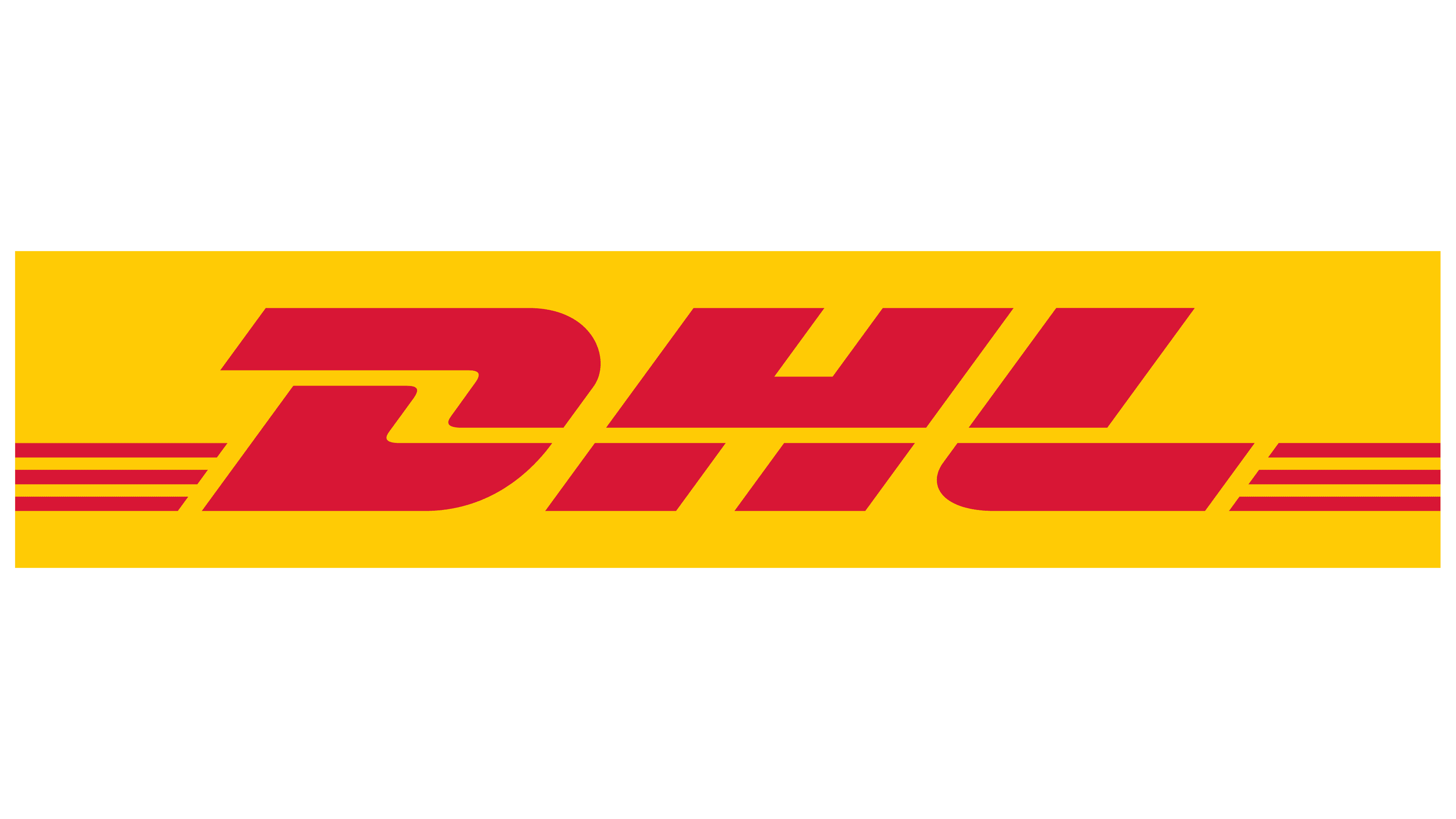 best courier service in india dhl