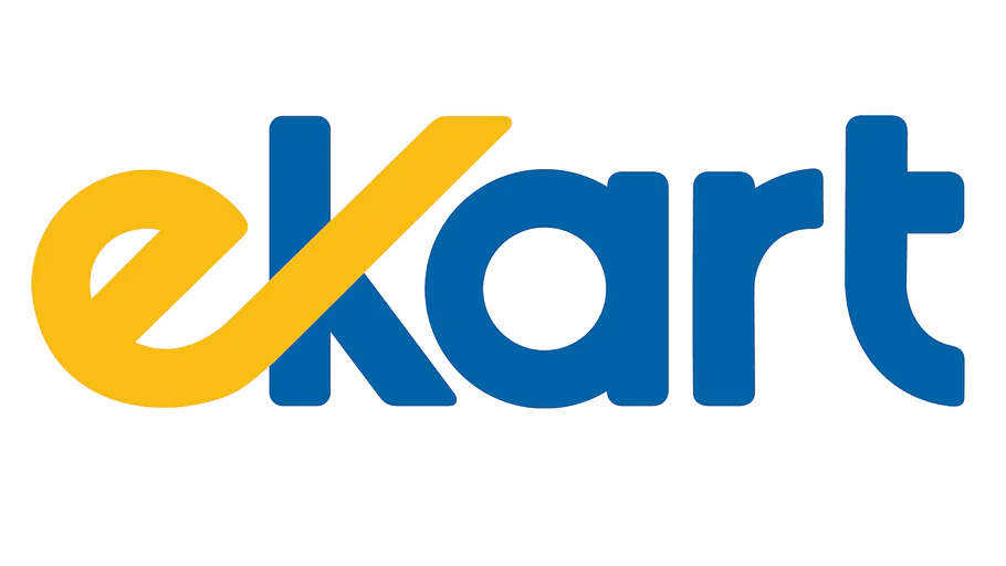 delivery courier companies ekart