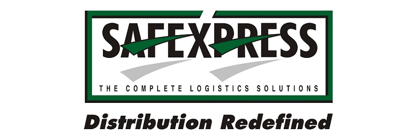 delivery courier companies safexpress