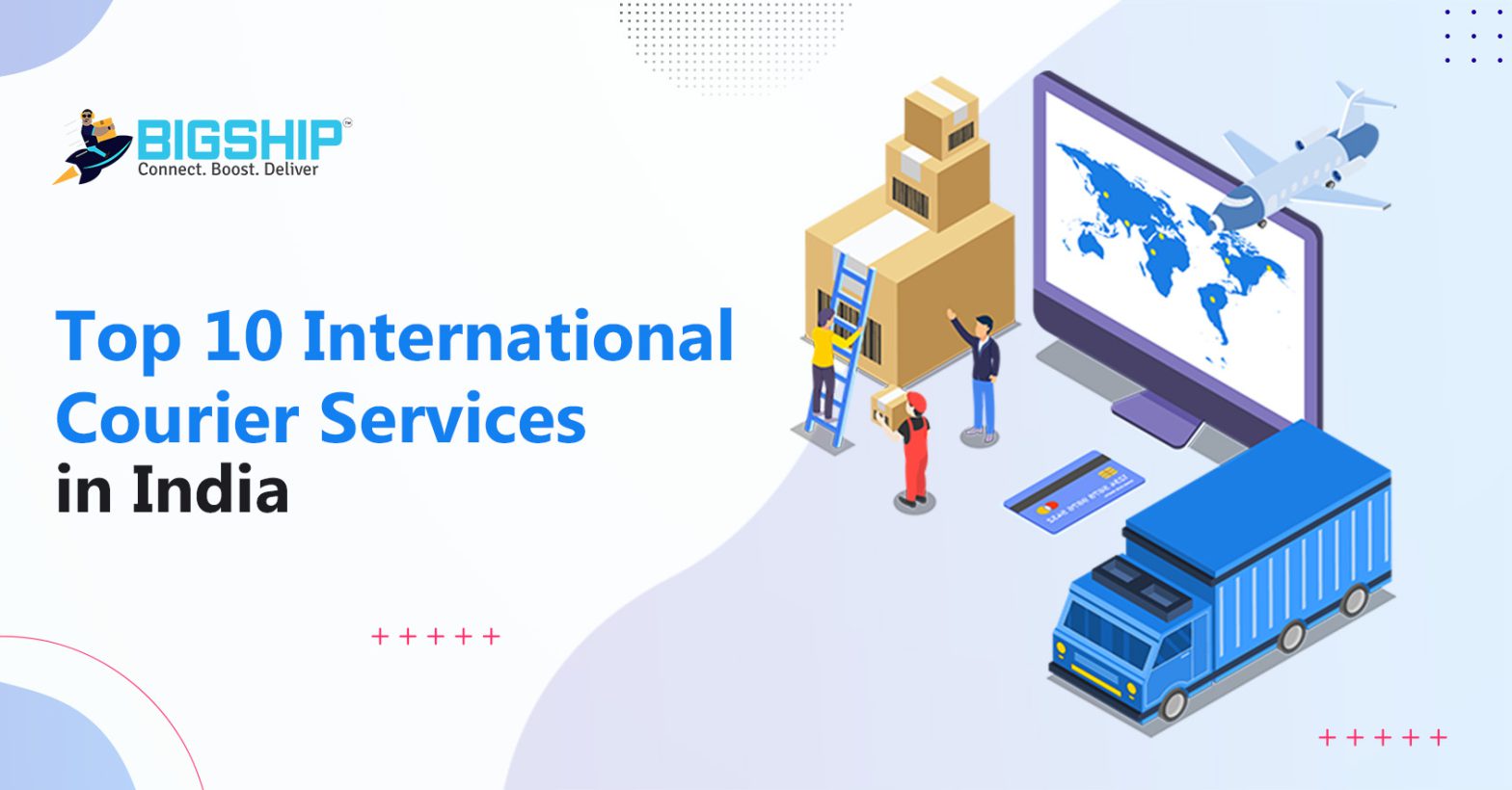 top-10-international-courier-services-in-india