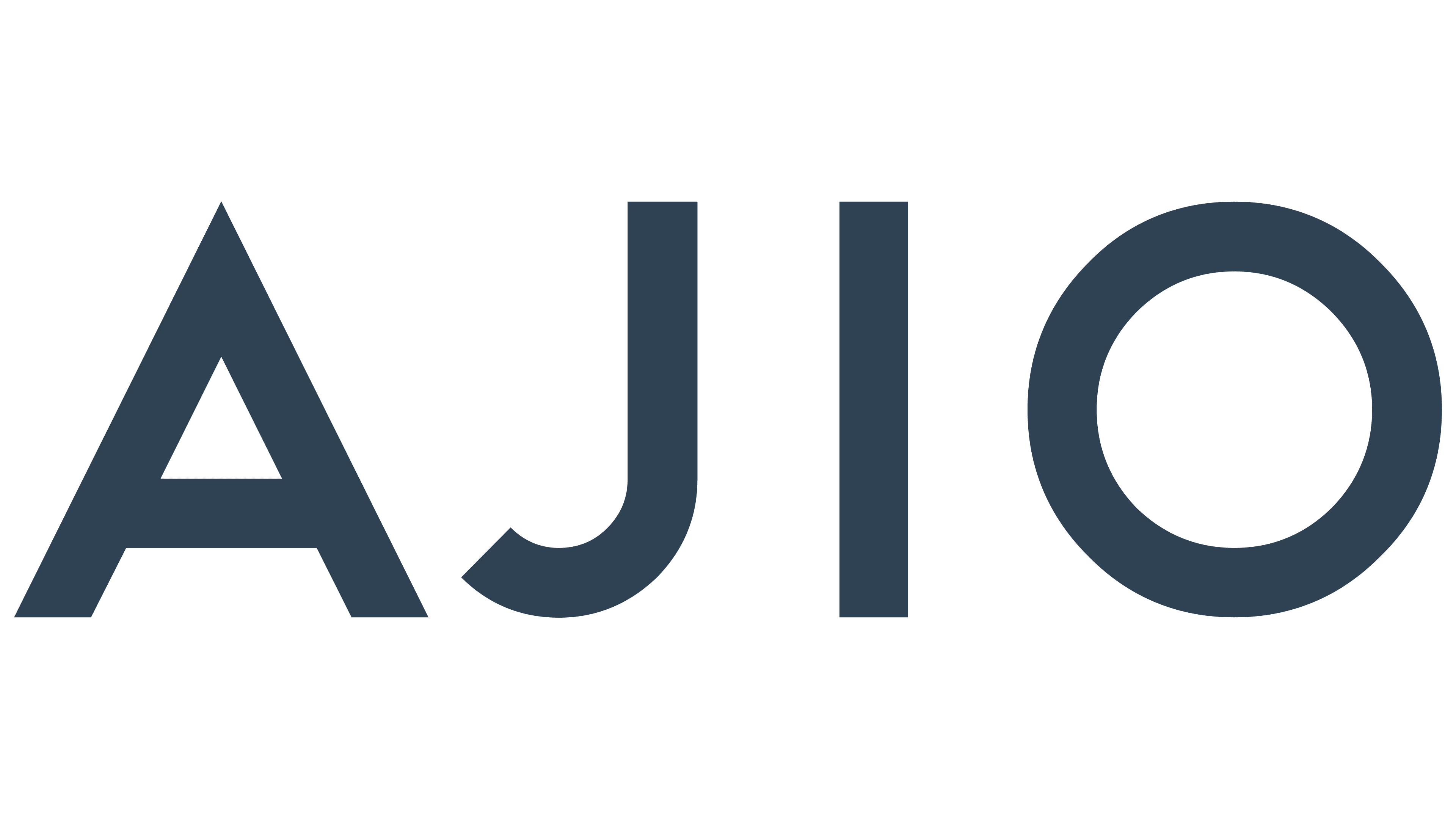 ajio best online clothing store