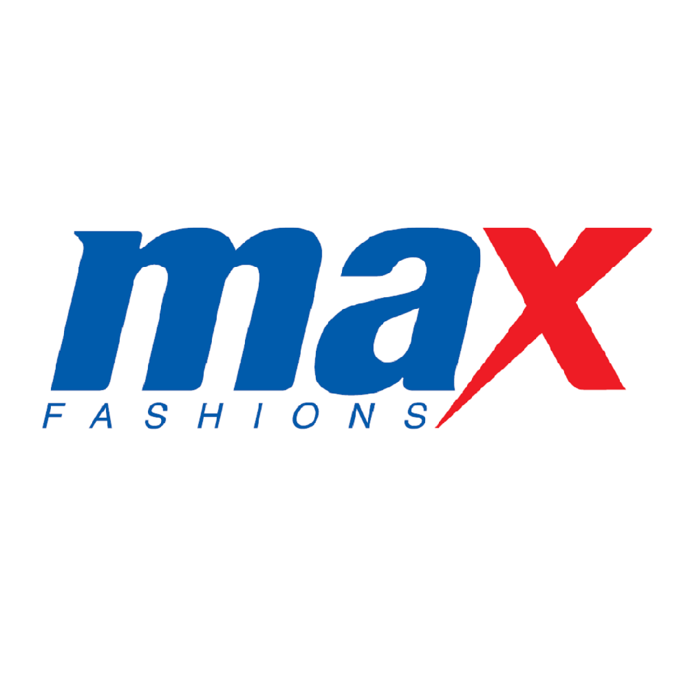 max fashions best online clothing store