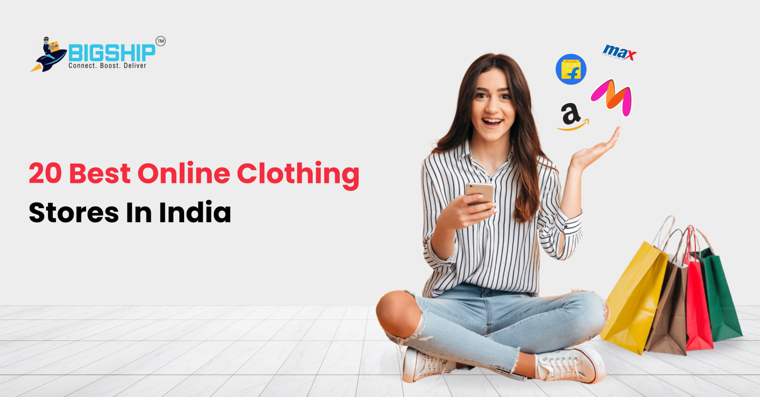 best-online-clothing-stores-in-india