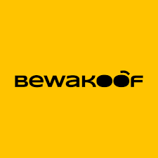 bewakoof best online clothing store