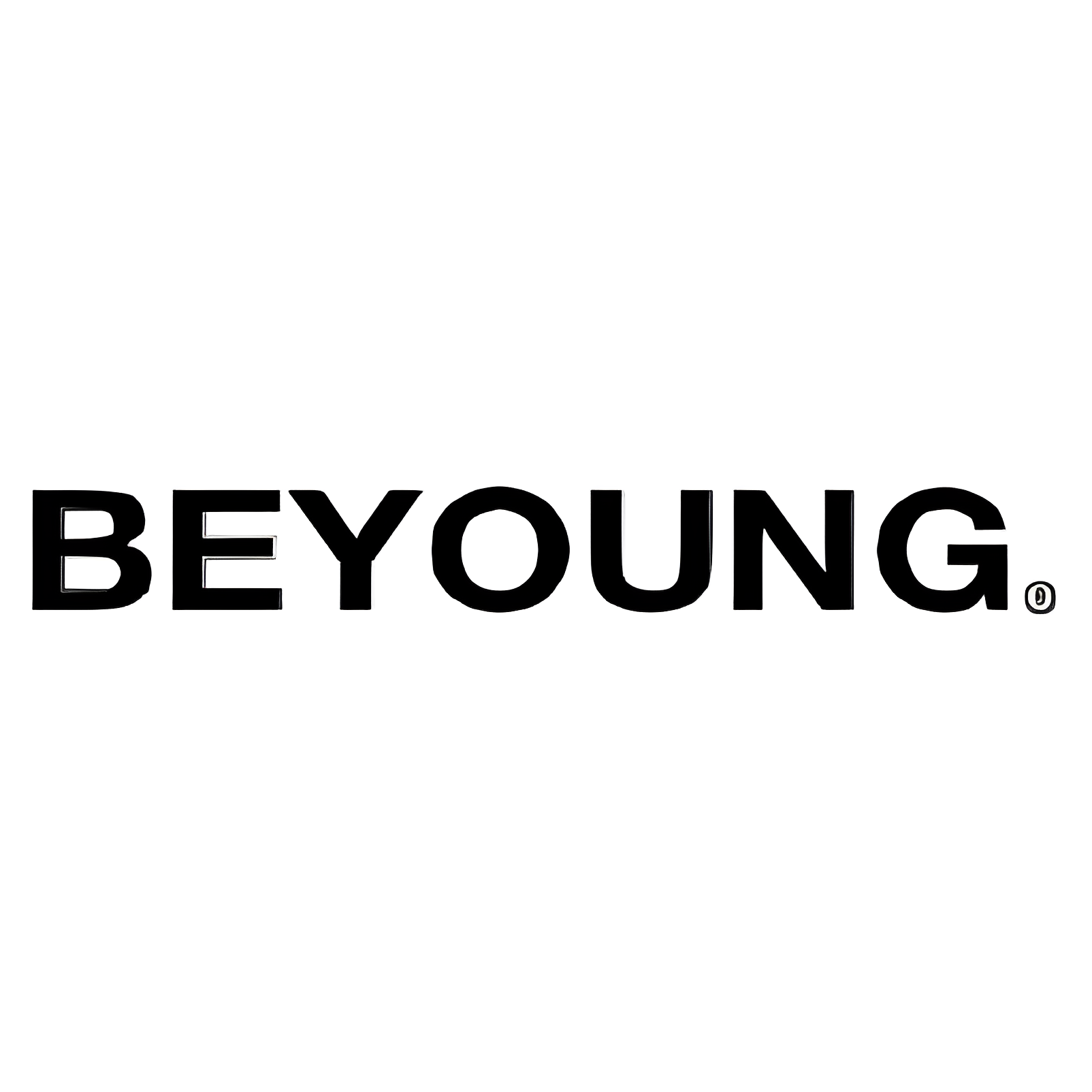 beyoung best online clothing store