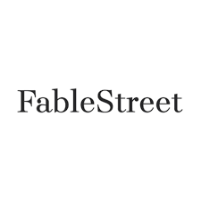 Fable Street best online clothing website