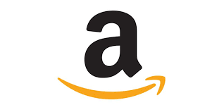 amazon best online store