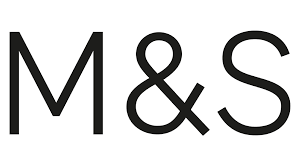 Marks and Spencer best online clothing website