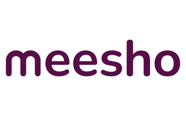 meesho best online clothing store