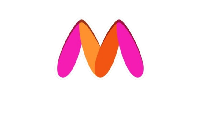 myntra best online clothing store