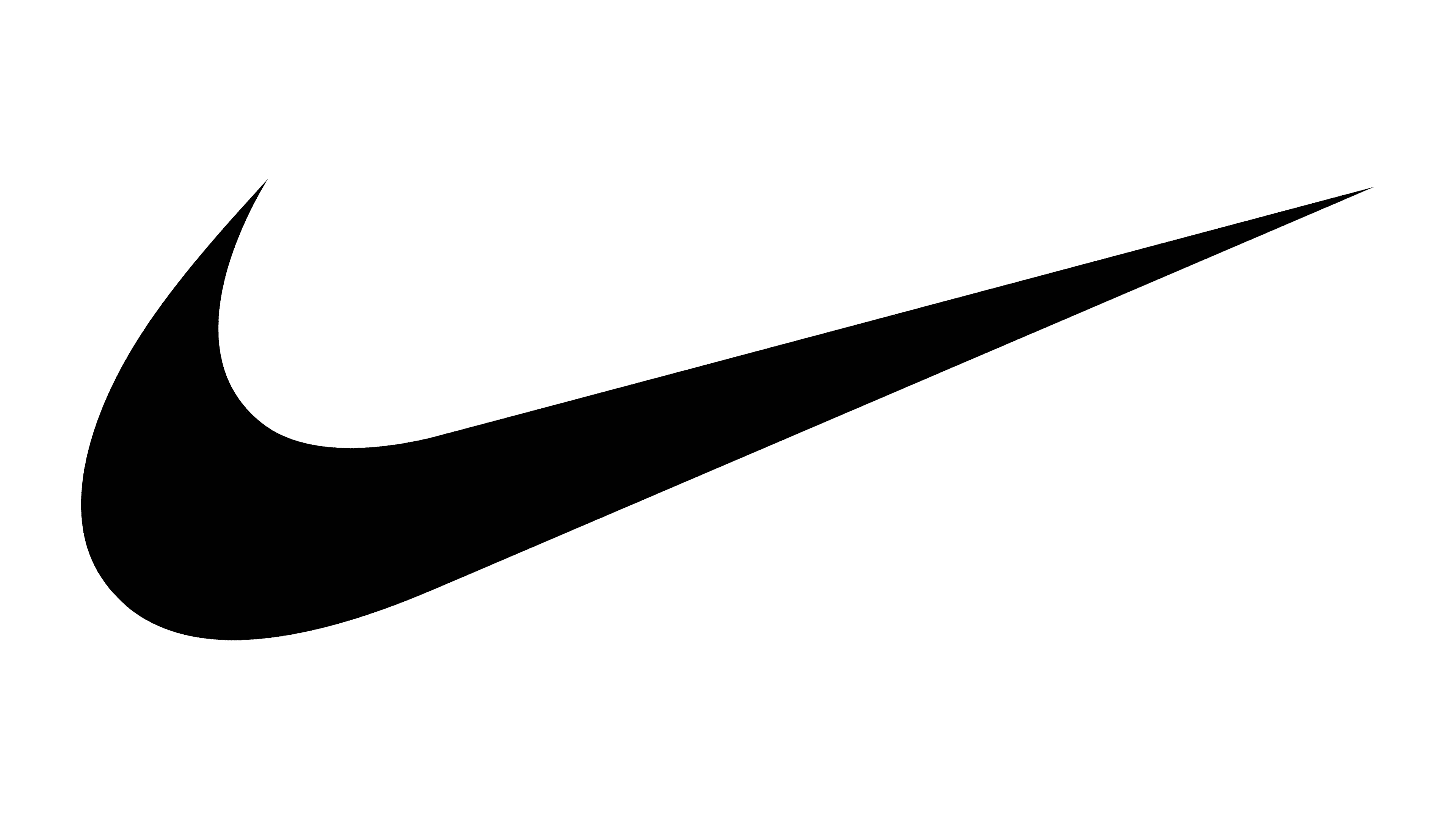 nike best online clothing webiste