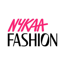 nykaa fashion best online clothing store