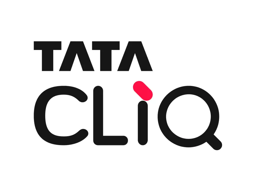 tata cliq best online clothing store