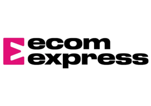 Ecom Express