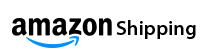 Amazon Shippng